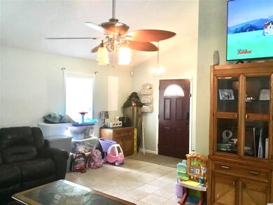 173 Rodney Rd unit Hwy 905 Lot 3, Conway, SC 29526 - photo 4