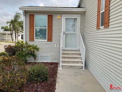 4120 Aachen St, Sarasota, FL 34234 - photo 4