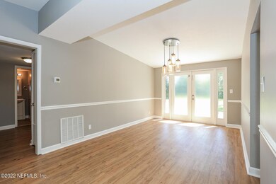 8736 Sanlando Ave, Jacksonville, FL 32211 - photo 4