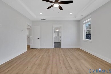 3951 Jett Ct, Gum Spring, VA 23065 - photo 7