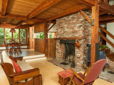 25 Goose Point, Kittery Point, ME 03905 - photo 7