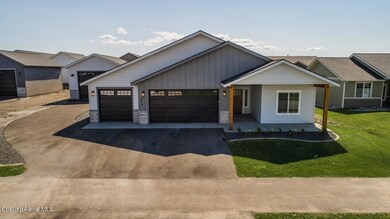 3_Front of Home