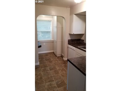 118 NE Lombard St, Portland, OR 97211 - photo 5