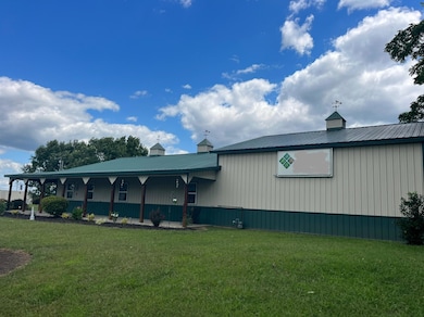 3680 Highway 127 N, Owenton, KY 40359 - photo 7