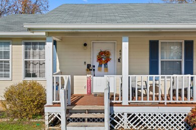 Bayview-8