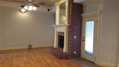 5007 David Dr, Siloam Springs, AR 72761 - photo 3