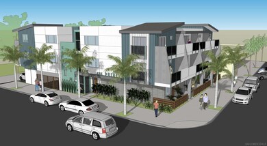 4705-4711 Point Loma Ave unit 10 & 11, San Diego, CA 92107 - photo 4