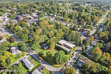 L1.1 W High St, Ballston Spa, NY 12020 - photo 5