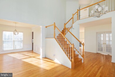 12495 Fox View Way, Reston, VA 20191 - photo 2