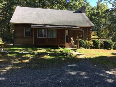 133 Ripley Rd, Montague, MA 01351 - photo 3