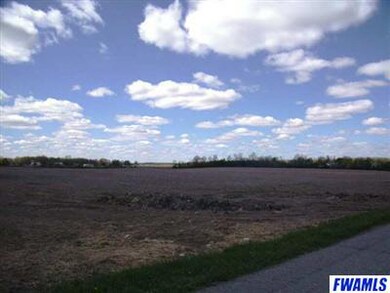 0 TBD Cr 29, Auburn, IN 46706 - photo 3