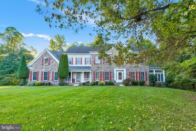 14811 Dolphin Way, Bowie, MD 20721 - photo 6