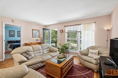 527 Burks Ln, Cookeville, TN 38506 - photo 7