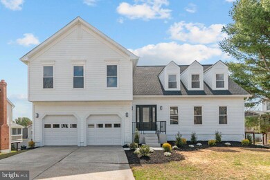 11 Emerald Ridge Ct, Baltimore, MD 21209 - photo 2