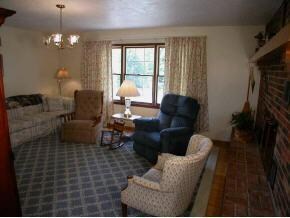 19037 Five Point Rd, Batesville, IN 47006 - photo 4