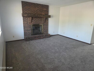 385 W Northern Ave unit A, Lima, OH 45801 - photo 2