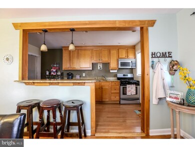 420 Broomall St, Folsom, PA 19033 - photo 5