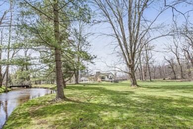 Creekview Dr_3