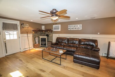 42 Marcoux Rd, Newton, NH 03858 - photo 7