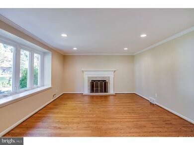 1308 Shelly Ln, Cherry Hill, NJ 08034 - photo 3