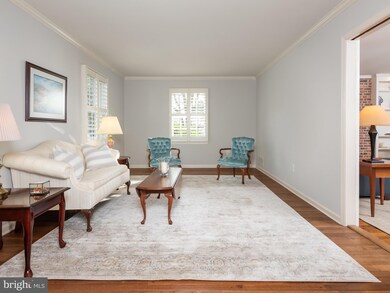 63 Deer Path, Kennett Square, PA 19348 - photo 4