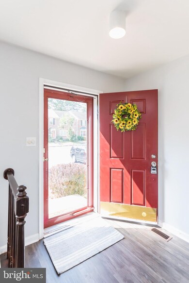 1508 Saint Christopher Ct, Edgewood, MD 21040 - photo 3