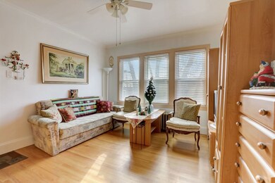 5504 W Barry Ave unit 2, Chicago, IL 60641 - photo 6