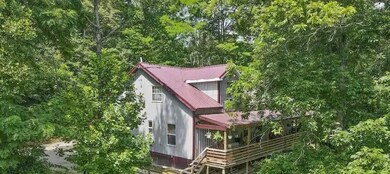 35665 Moore Rd, Union Furnace, OH 43158 - photo 2