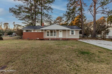 115 Sandy Dr, Jacksonville, NC 28546 - photo 3