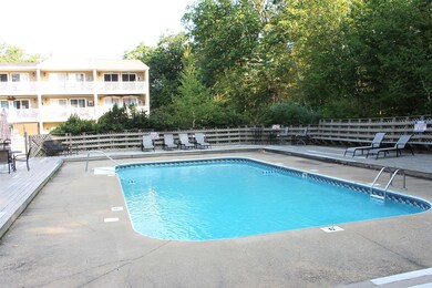 New Pool Opening Summer of 25!