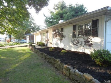 617 Elmhurst Ave, Bethlehem, PA 18017 - photo 3