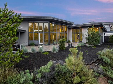 2838 NW Shields Dr, Bend, OR 97703 - photo 2