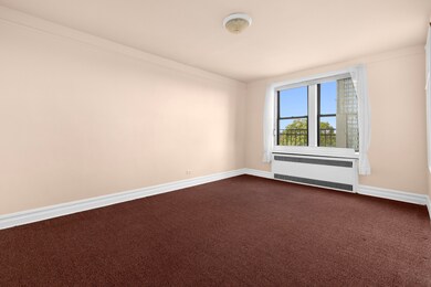 1710 Ave H unit F6, New York City, NY 11230 - photo 4