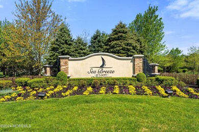Welcome to Sea Breeze at Lacey