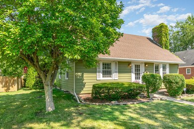 7815 State Line Ave, Munster, IN 46321 - photo 4