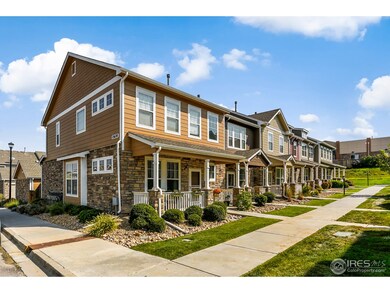 13628 Garfield St unit A, Thornton, CO 80602 - photo 2