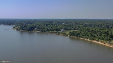 lot 4 Sandy Beach Ln, Dahlgren, VA 22485 - photo 3