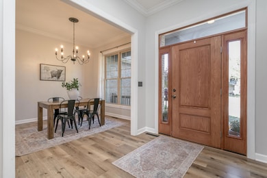 5304 Sibley Ct, Columbia, MO 65203 - photo 4