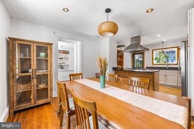 822 E Joppa Rd, Towson, MD 21286 - photo 5