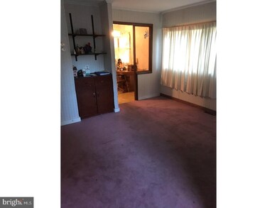 201 Greenwich Ave, Paulsboro, NJ 08066 - photo 6