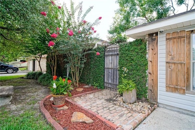 808 N Pearl Dr, Slidell, LA 70461 - photo 3