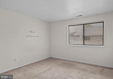 1212 Roberts Way, Voorhees, NJ 08043 - photo 6