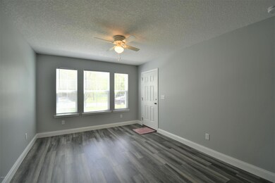 4843 Ramona Blvd, Jacksonville, FL 32205 - photo 7