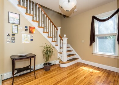 92 High Ridge Rd, Worcester, MA 01602 - photo 7