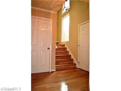 Entry.