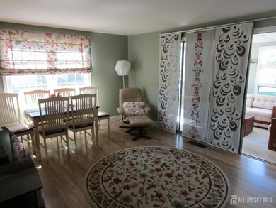72 Amherst Ln unit A, Monroe Township, NJ 08831 - photo 7