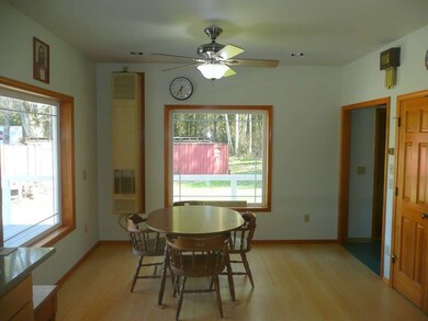 3208 Gala Dr, Stanwood, WA 98292 - photo 6