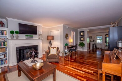 336 State St, Albany, NY 12210 - photo 7