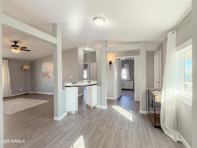 9431 E Coralbell Ave unit 145, Mesa, AZ 85208 - photo 5