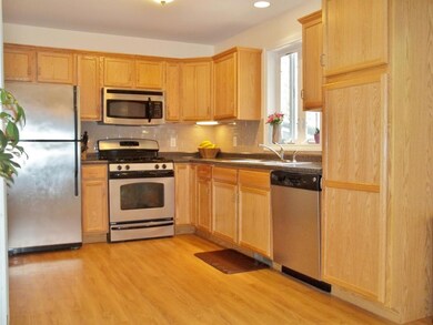 2 Birch Ln, Essex Junction, VT 05452 - photo 2